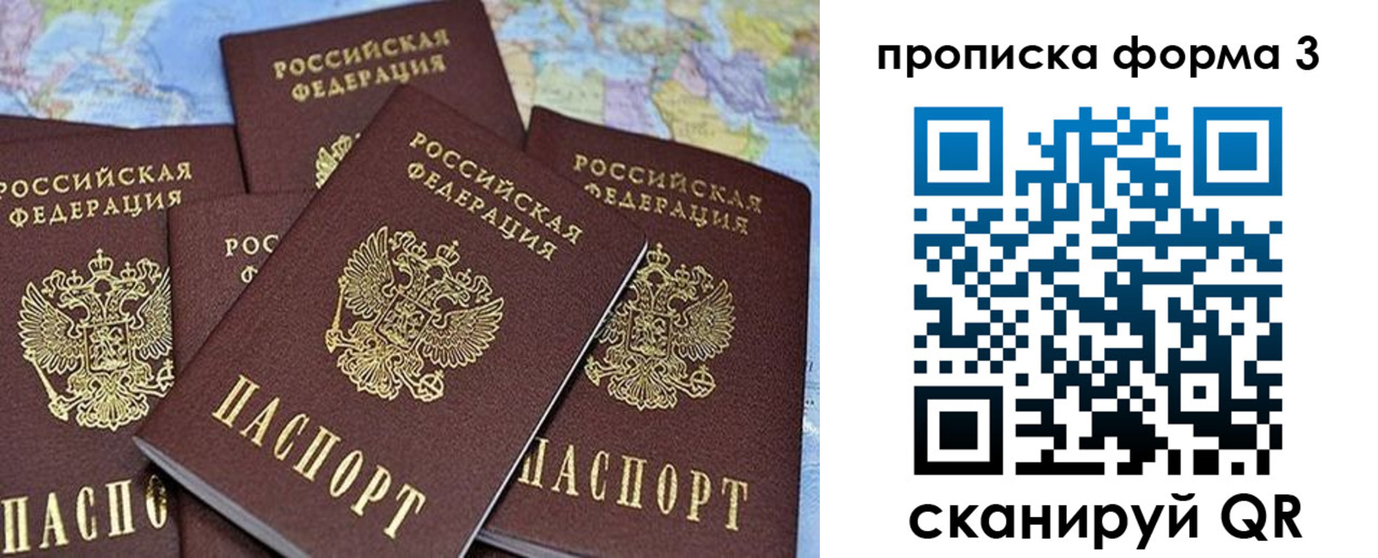 миграционный учет в Камчатской области